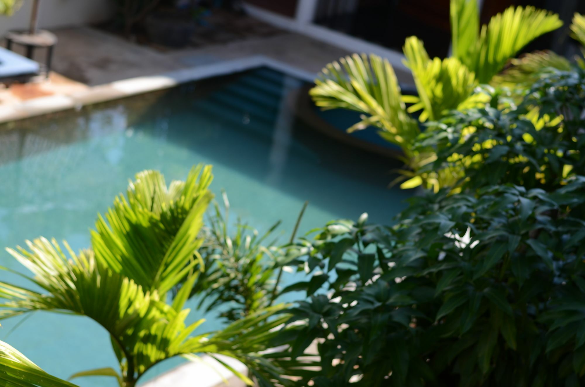 Rainsey Angkor Art & Home Siem Reap Exterior photo